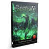 Nord Games D&D 5E: Ultimate Bestiary: The Dreaded Accursed - Lost City Toys