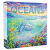 North Star Games Evolution: Oceans - Lost City Toys