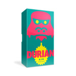 Oink Games Durian - Lost City Toys