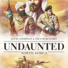 Osprey Games Undaunted: North Africa - Lost City Toys