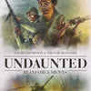 Osprey Games Undaunted: Reinforcements Expansion - Revised Edition - Lost City Toys