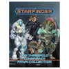 Paizo, Inc. Clearance Items Paizo Starfinder: Pawns: The Threefold Conspiracy Pawn Collection