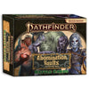 Paizo Pathfinder 2E: Abomination Vaults Battle Cards - Lost City Toys