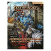 Paizo Pathfinder 2E: Advanced Player's Guide Character Sheet Pack - Lost City Toys