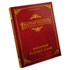 Paizo Pathfinder 2E: Advanced Players Guide Special Edition - Lost City Toys