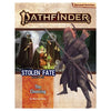 Paizo Pathfinder 2E: Adventure Path: The Choosing Stolen Fate 1/3 - Lost City Toys