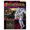 Paizo Pathfinder 2E: Adventure Path: The Seventh Arch Gatewalkers 1/3 - Lost City Toys