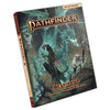 Paizo Pathfinder 2E: Bestiary 2 - Lost City Toys