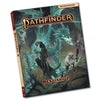 Paizo Pathfinder 2E: Bestiary 2 Pocket Edition - Lost City Toys