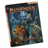 Paizo Pathfinder 2E: Dark Archive Pocket Edition - Lost City Toys