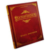 Paizo Pathfinder 2E: Dark Archive Special Edition - Lost City Toys