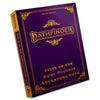 Paizo Pathfinder 2E: Fist of the Ruby Phoenix Special Edition - Lost City Toys