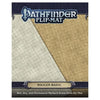 Paizo Pathfinder 2E: Flip - Mat: Bigger Basic (Refresh) - Lost City Toys