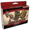 Paizo Pathfinder 2E: Gears Deck - Lost City Toys