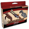 Paizo Pathfinder 2E: Guns Deck - Lost City Toys