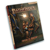 Paizo Pathfinder 2E: Guns & Gears - Lost City Toys