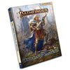 Paizo Pathfinder 2E: Lost Omens: Knights of Lastwall - Lost City Toys