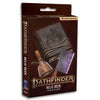 Paizo Pathfinder 2E: Relics Deck - Lost City Toys