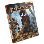 Paizo Pathfinder 2E: Treasure Vault - Lost City Toys