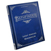 Paizo Pathfinder: Lost Omens: Highhelm Special Edition - Lost City Toys