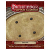 Paizo Pathfinder RPG: Flip - Mat Classics Arena - Lost City Toys