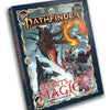 Paizo Publishing Pathfinder RPG: Secrets of Magic Hardcover (P2) - Lost City Toys
