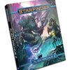 Paizo Publishing Starfinder RPG: Alien Archive 2 Hardcover - Lost City Toys