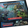 Paizo Publishing Starfinder RPG: Beginner Box - Lost City Toys