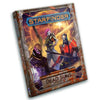 Paizo Starfinder: Adventure Path: Dead Suns - Lost City Toys