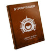 Paizo Starfinder: Adventure Path: Dead Suns Special Edition - Lost City Toys