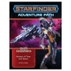 Paizo Starfinder: Adventure Path: Masters of Time and Space: Drift Crashers 3/3 - Lost City Toys