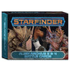 Paizo Starfinder: Alien Archive 3 & 4 Battle Cards - Lost City Toys