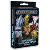 Paizo Starfinder: Deck of Endless NPCs - Lost City Toys