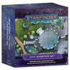 Paizo Starfinder: Flip - Tiles: City Starter Set - Lost City Toys