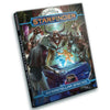 Paizo Starfinder: Interstellar Species - Lost City Toys