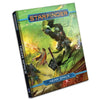 Paizo Starfinder: Near Space - Lost City Toys