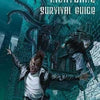 Palladium Books Nightbane RPG: Survival Guide - Lost City Toys