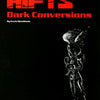 Palladium Books Rifts RPG: Conversion Book 3 Dark Conversions - Lost City Toys