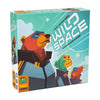 Pandasaurus Games Wild Space - Lost City Toys