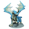 Pathfinder: Battles Miniatures: Set 21 The Mwangi Expanse: Adult Cloud Dragon - Lost City Toys