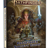 Pathfinder RPG: Lost Omens - Pathfinder Society Guide Hardcover (P2) - Lost City Toys