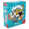 Pegasus Spiele Animotion - Lost City Toys