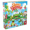 Pegasus Spiele Happy Hopping - Lost City Toys