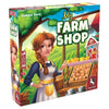 Pegasus Spiele My Farm Shop - Lost City Toys