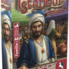 Pegasus Spiele North America Istanbul: The Dice Game - Lost City Toys