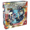 Pegasus Spiele Spaceship Unity: Season 1.1 - Lost City Toys