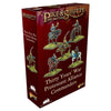 Pike & Shotte Epic Battles: Thirty Years' War Protestant Alliance Commanders - Lost City Toys