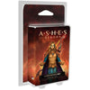 Plaid Hat Games Ashes: Reborn - The Ocean's Guard Expansion Deck - Lost City Toys