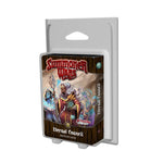 Plaid Hat Games Board Games Summoner Wars 2nd Edition: Eternal Council Faction Expansion Deck