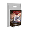 Plaid Hat Games Board Games Summoner Wars 2nd Edition: Skyspear Avians Faction Expansion Deck